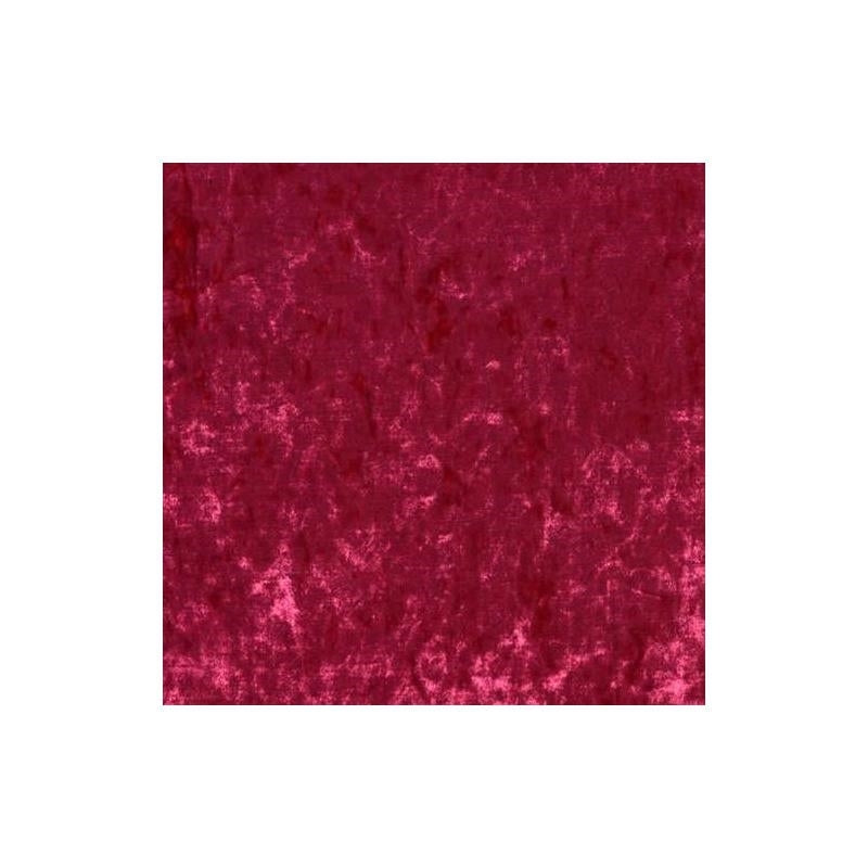 Sample DISTRICT 44J5901 JF Fabric
