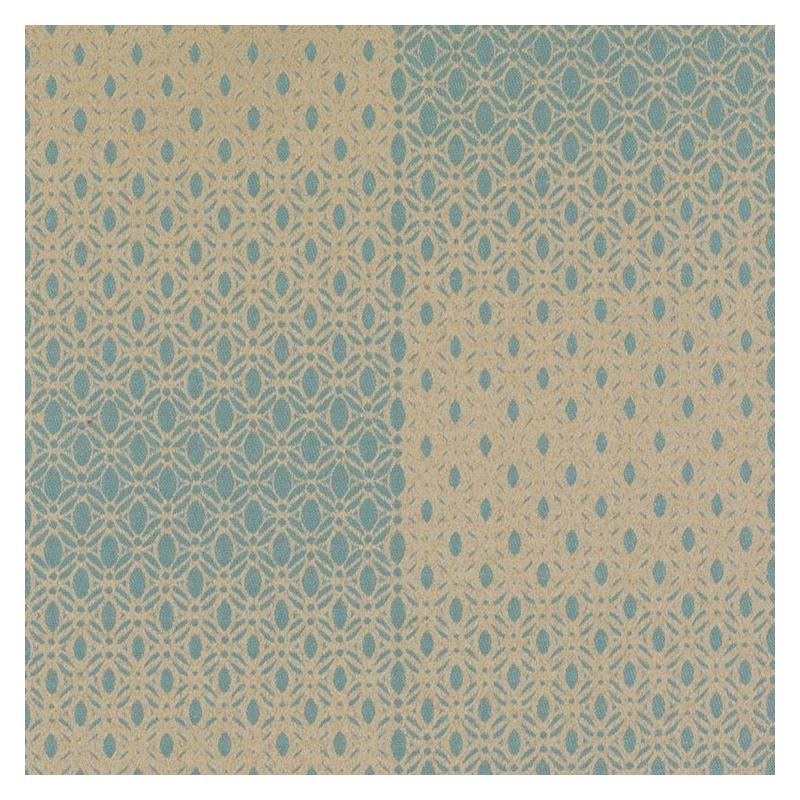 90934-246 | Aegean - Duralee Fabric