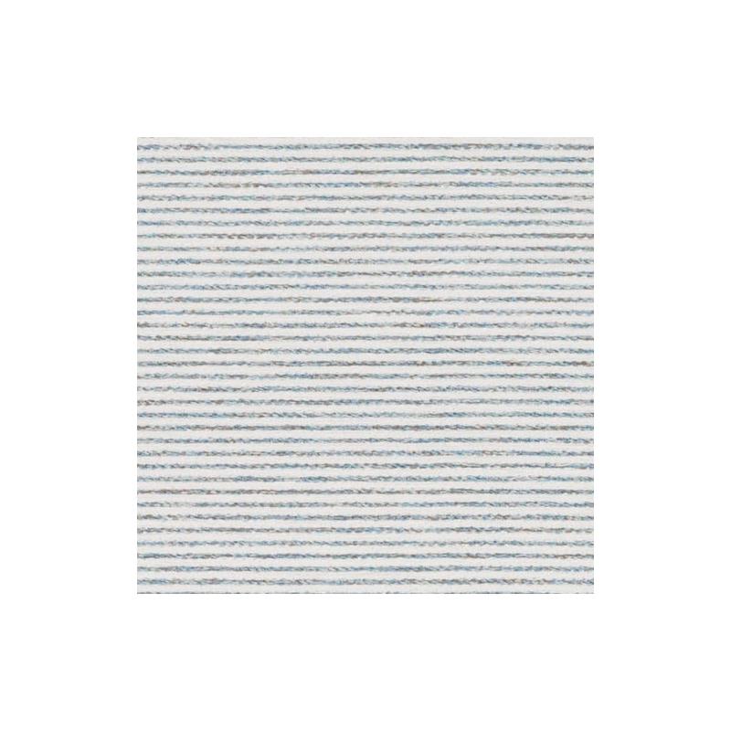 521331 | Du16434 | 260-Aquamarine - Duralee Fabric