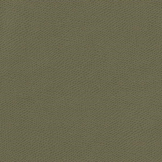 Select OPHIDIAN.3 Kravet Contract Upholstery Fabric