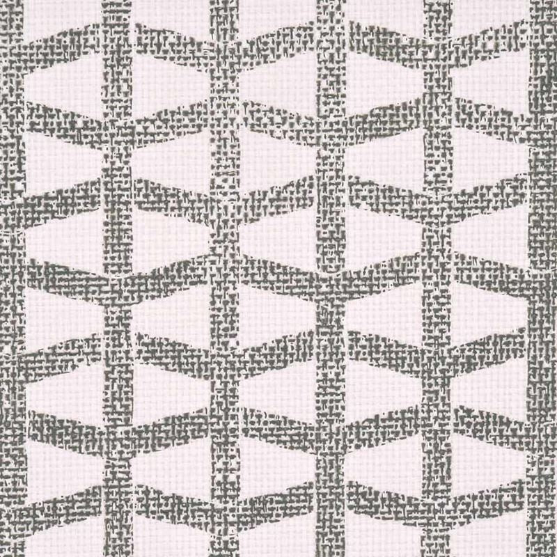 Purchase 2059 Lattice Olive on White Phillip Jeffries