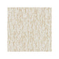 Sample 16599-001 Sequoia Linen Print, Sand - Scalamandre Fabric (SC 000116599)