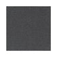 Sample VALOR, 98J7391 by JF Fabric
