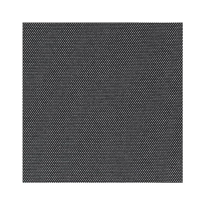 Sample VALOR, 98J7391 by JF Fabric