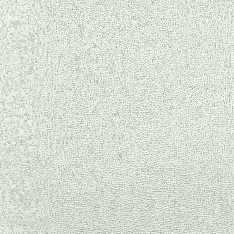 Sample Alib-1 Alibi 1 Silver By Stout Fabric