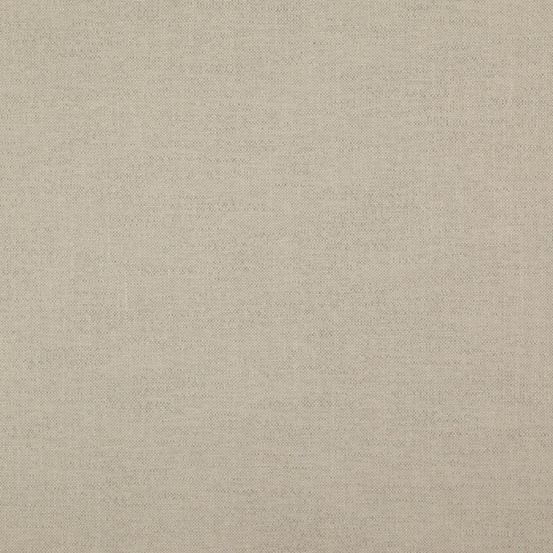 Sample PABLO 33J7521 by JF Fabric