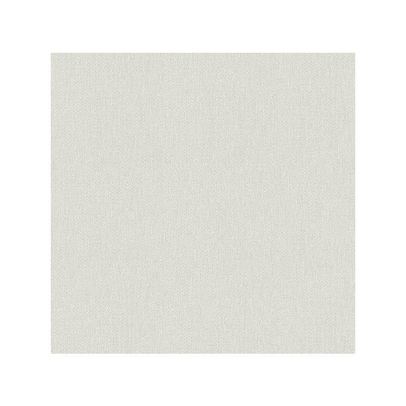 Sample 2971-86301 Dimensions, Sydney Light Grey Faux Linen by A-Street Prints Wallpaper