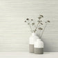2984-40908 Warner XI Naturals Grasscloths Bondi Light Grey Grasscloth Texture Wallpaper by Warner,2984-40908 Warner XI Naturals Grasscloths Bondi Light Grey Grasscloth Texture Wallpaper by Warner