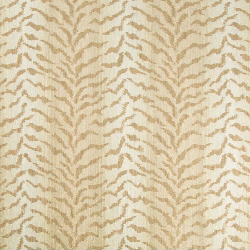 Search 35010.16.0  Texture Beige by Kravet Design Fabric