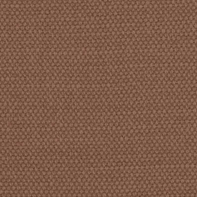 Save B8 01291100 Aspen Brushed Wide Smokey Orchid by Alhambra Fabric