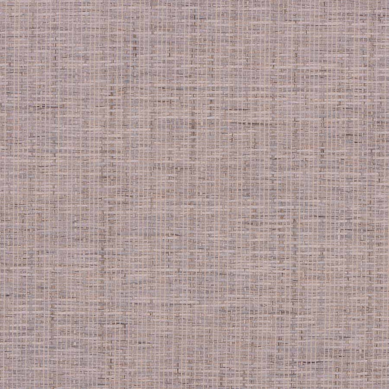 Purchase 1229 Simply Seamless Western Weave Wild Grasses Phillip Jeffries Wallpaper