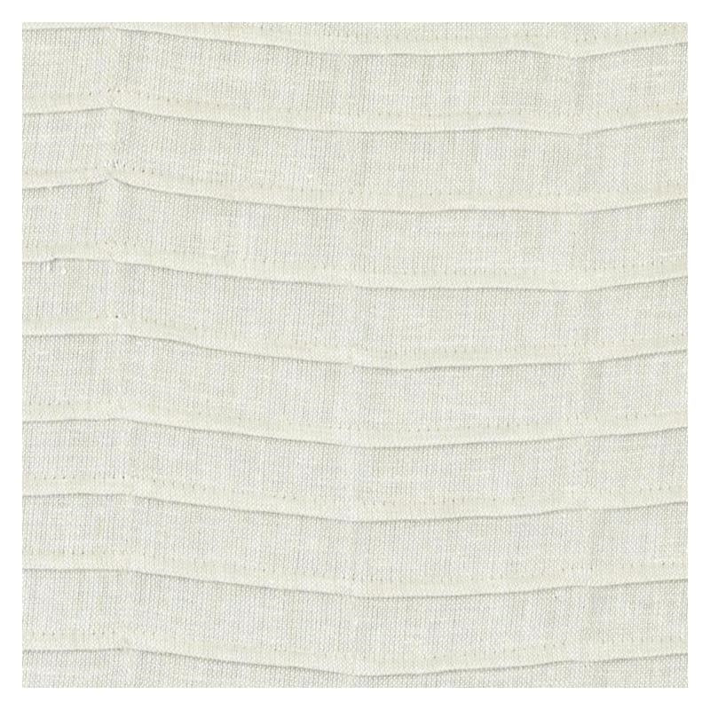 51383-86 | Oyster - Duralee Fabric