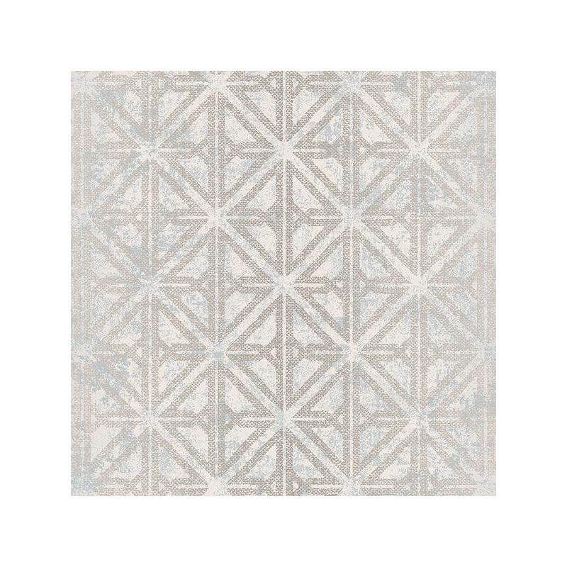 Sample TX34840 Textures Style II Norwall Wallpaper