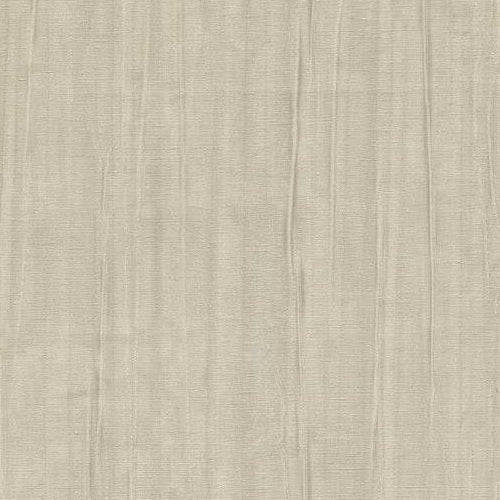 Save 307331 Museum Diego Taupe Distressed Texture Wallpaper Taupe by Eijffinger Wallpaper