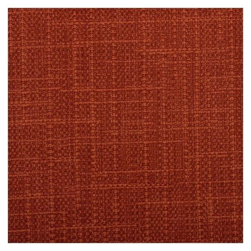 32504-136 Spice - Duralee Fabric