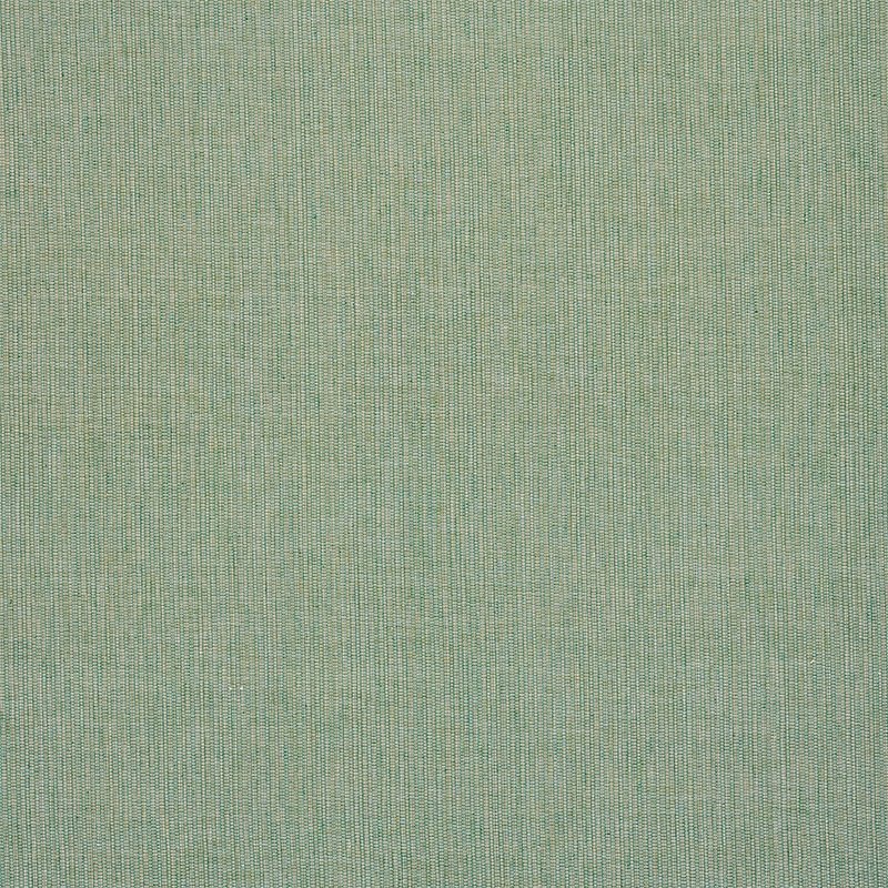 Select 78875 Ispa Plain Aqua by Schumacher Fabric
