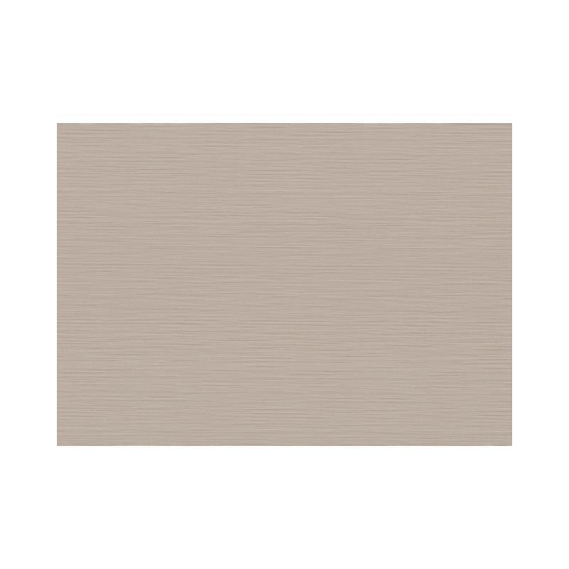 Sample MI10376 Cannete, Missoni 4 by York Wallpaper