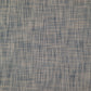 Sample ALASTOR 66J7851 by JF Fabric