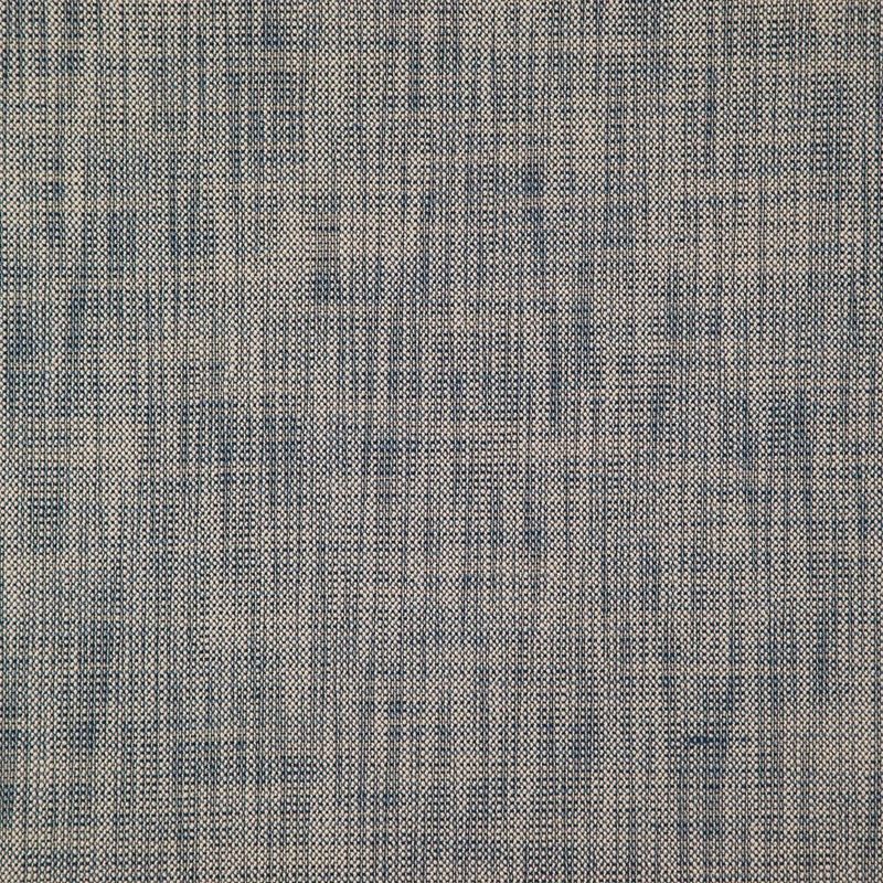 Sample ALASTOR 66J7851 by JF Fabric