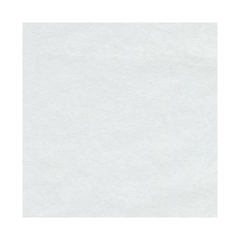 Sample CX1345 Tranquil, Oasis color Gray, Pearlescent by Candice Olson Wallpaper