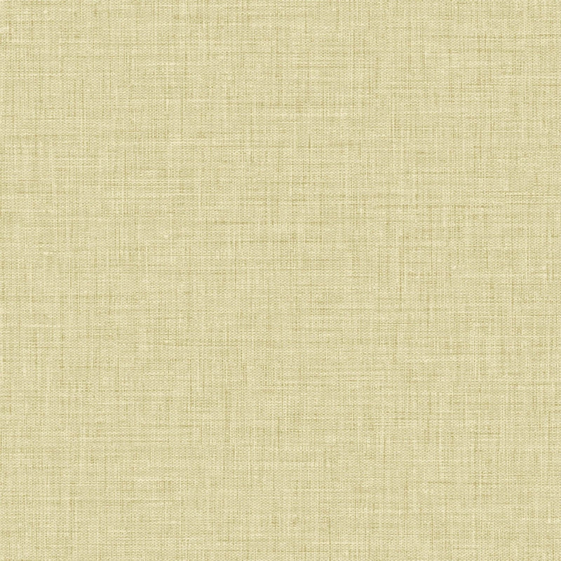 Order BV30203 Texture Gallery Easy Linen Sandy Shores by Seabrook Wallpaper
