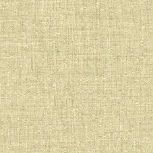 Order BV30203 Texture Gallery Easy Linen Sandy Shores by Seabrook Wallpaper