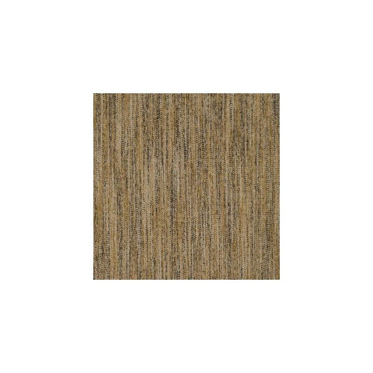 Acquire S3475 Latte Neutral Stripe Greenhouse Fabric