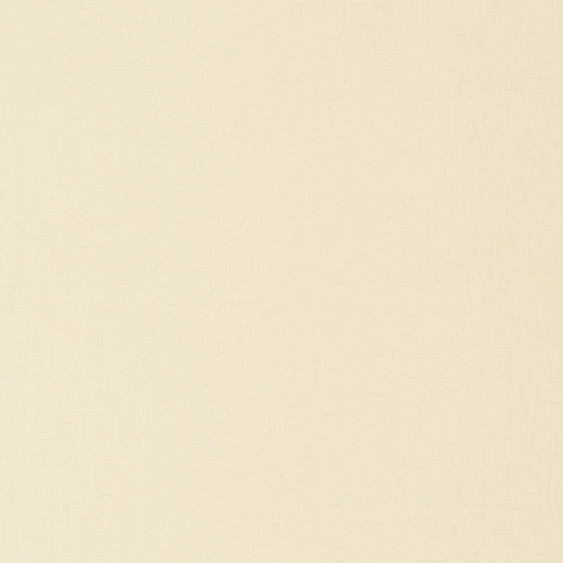 Purchase sample of 70961 Portofino, Sand by Schumacher Fabric