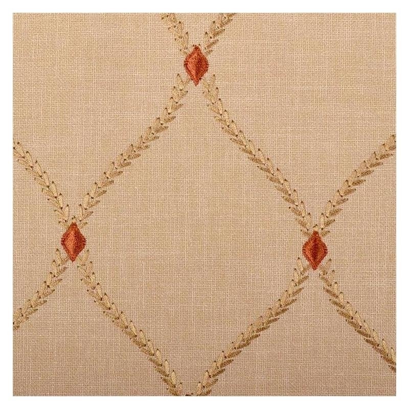 32482-344 Desert - Duralee Fabric