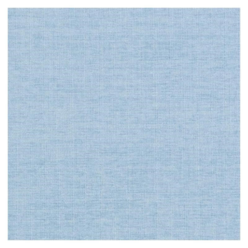 36247-59 | Sky Blue - Duralee Fabric