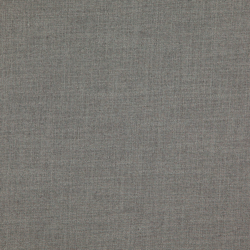 DAVENPORT 97J8561 - JF Fabric