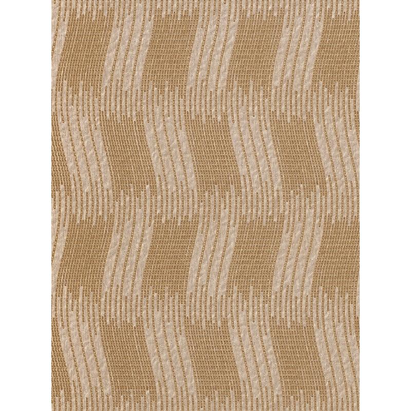 Sample 453843 New Wave by Washington Wallcovering