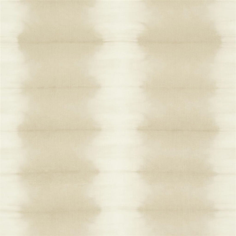 Select P615/01 Savine Ecru by Designer Guild Wallpaper