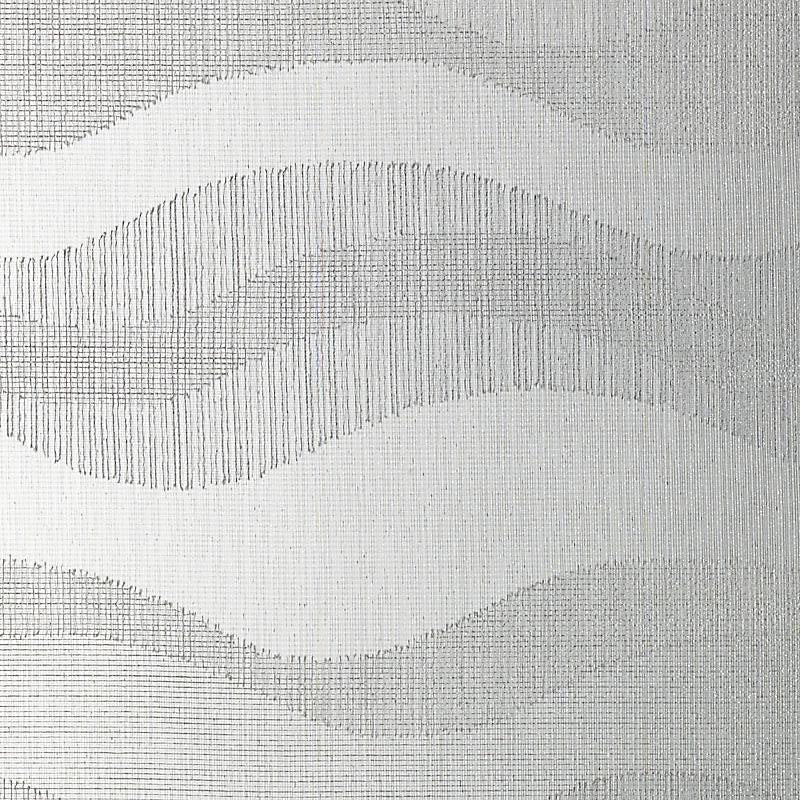 Ds61248-562 | Platinum - Duralee Fabric