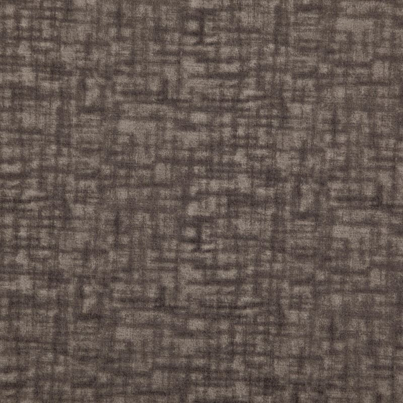 PY0014 | Prometheus Pewter by Maxwell Fabric