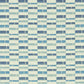 Save 79160 Ashcroft Indoor/Outdoor Blue by Schumacher Fabric