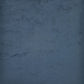 Sample FL7506 Firenze Twilight by Maxwell