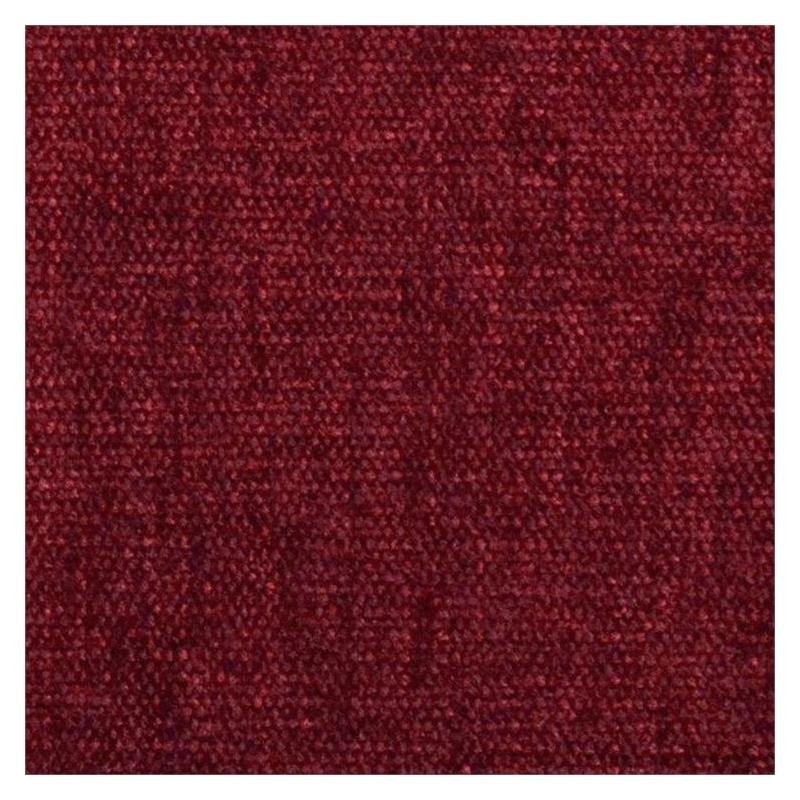 90875-234 Redwood - Duralee Fabric