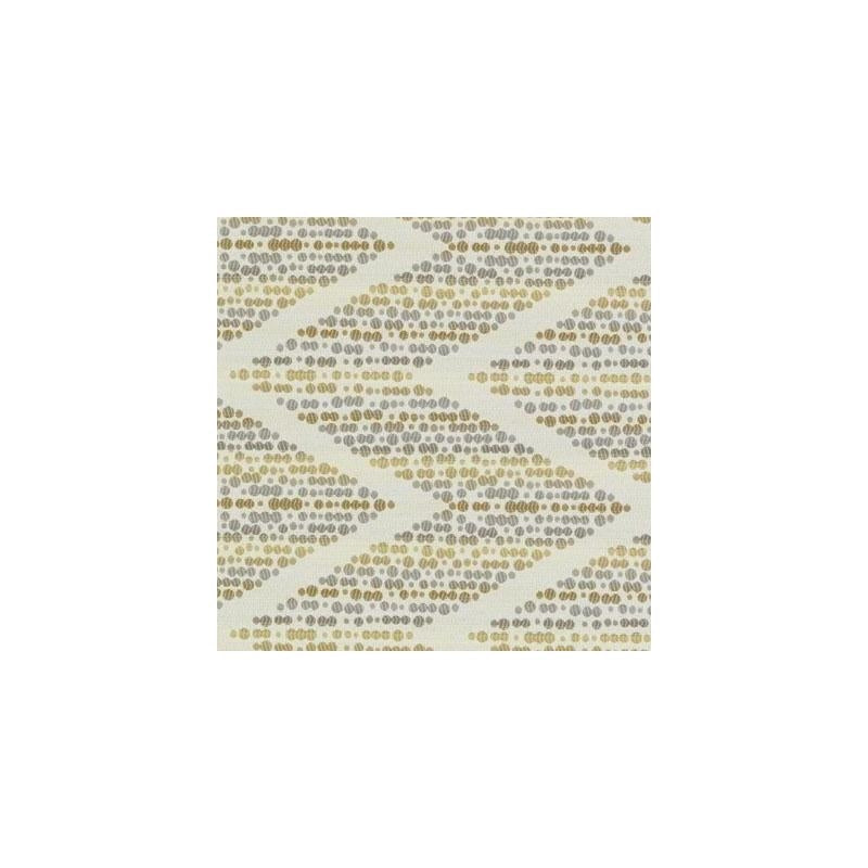 90960-118 | Linen - Duralee Fabric