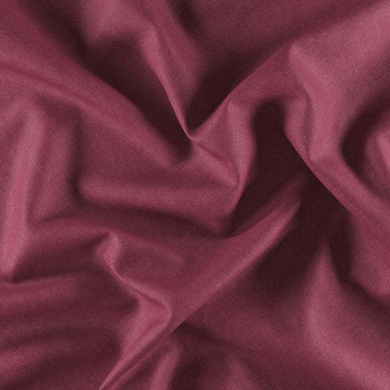 Sample SEDONA 45J8681 by JF Fabric