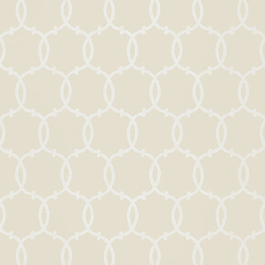 Looking for 5005122 Tracery Bisque Schumacher Wallpaper