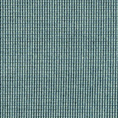 Save GWF-3763.513.0 Risus Blue Small Scales by Groundworks Fabric