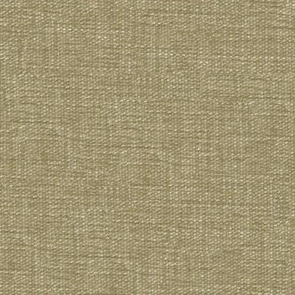 Buy 34961.616.0  Solids/Plain Cloth Beige by Kravet Contract Fabric