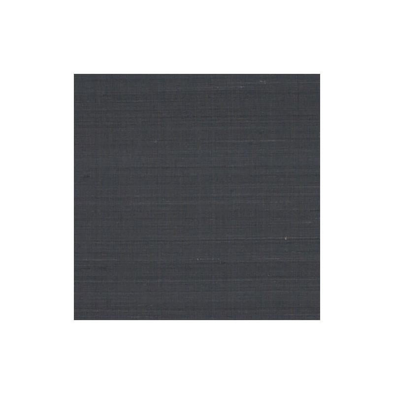 515647 | Dr61789 | 174-Graphite - Duralee Fabric