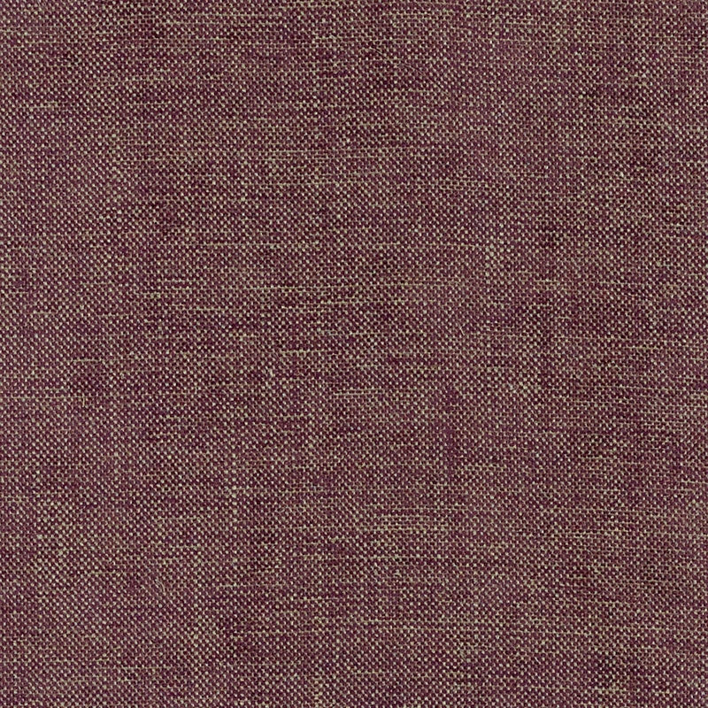 Purchase sample of 69067 Auden, Aubergine by Schumacher Fabric