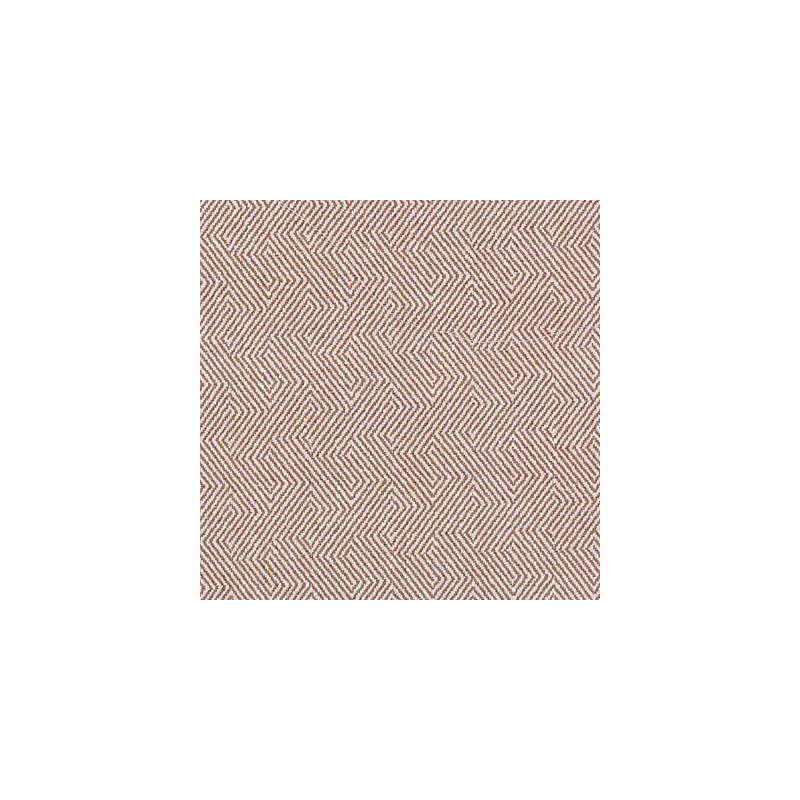 DW16230-115 | Clay - Duralee Fabric