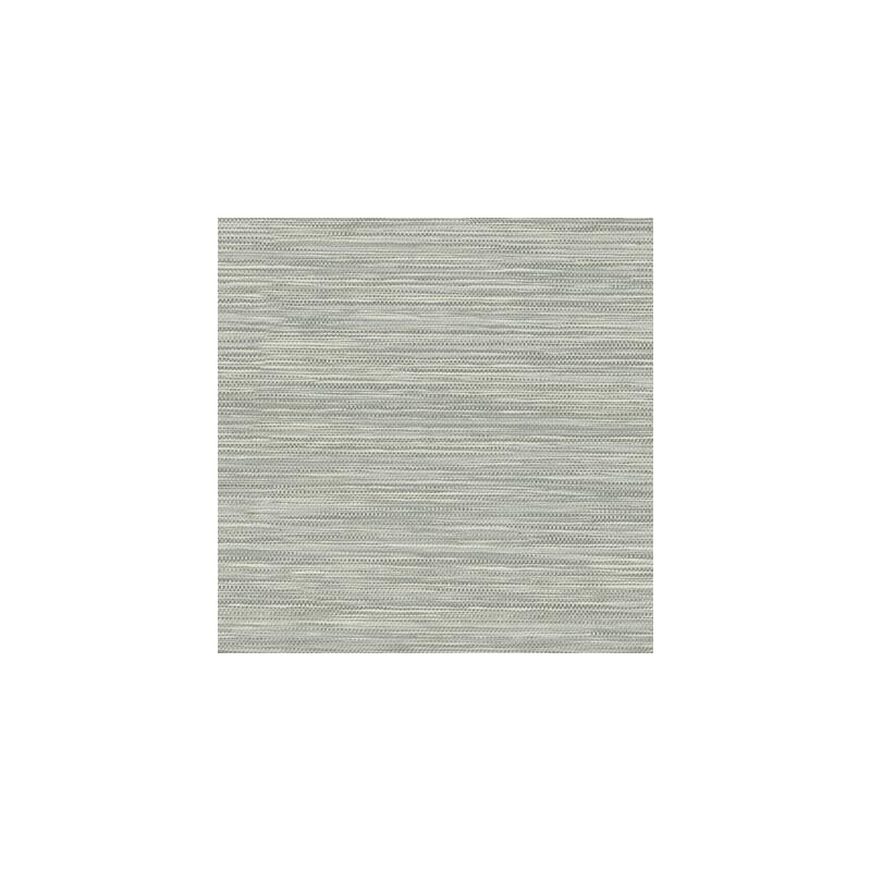 W3555-11 | Neutral Solid - Kravet Design Wallpaper - W3555.11.0