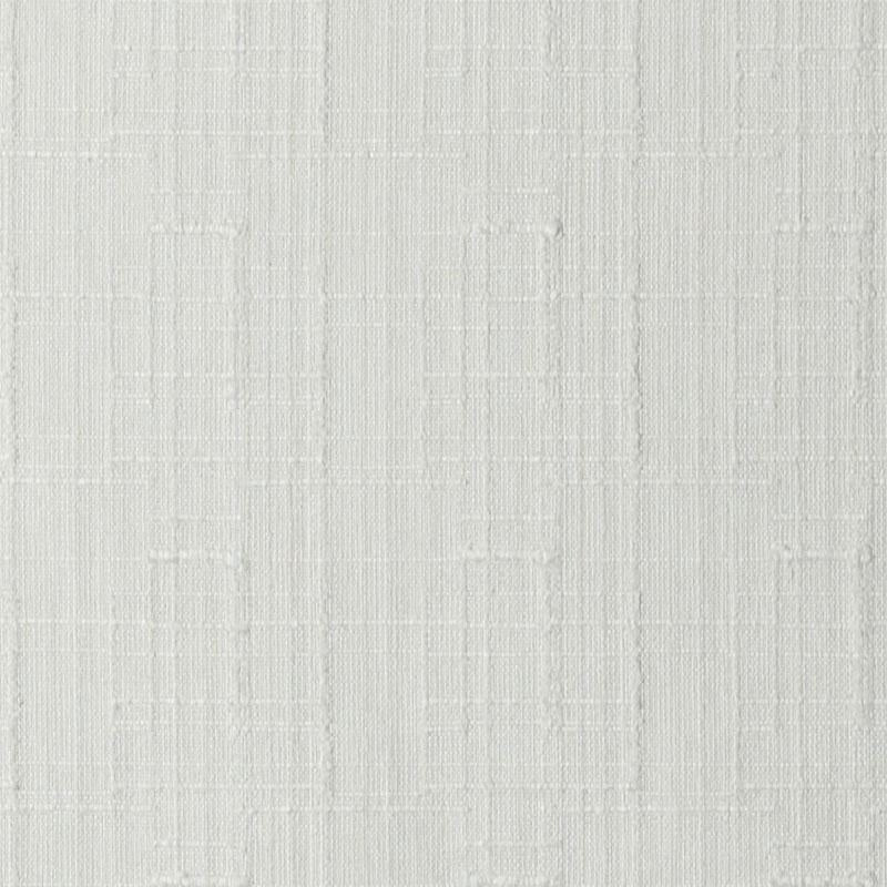 Dd61544-84 | Ivory - Duralee Fabric