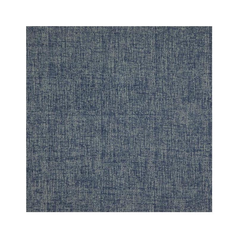 Sample SCARLETT, 66J7581 by JF Fabric