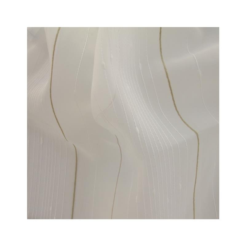 Sample JOAN 32J5941 by JF Fabric